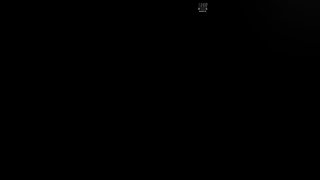 睡不着听听歌 8496916