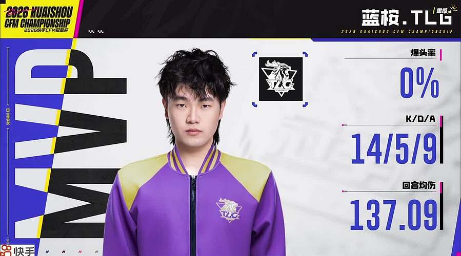 看一看比赛 8512200