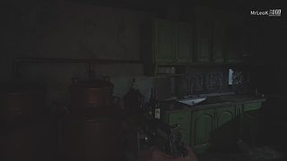 啥也不懂的萌新主播 8553831