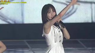 【神乐】人最重要是找到属于自己的世界