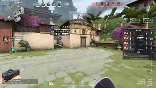 单排之路 做最香的饭