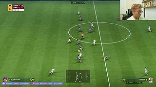 连播挑战2/30，生日周赛