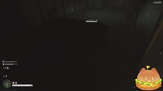 唯唯？叽里咕噜说什么呢？听不懂！只想撒娇