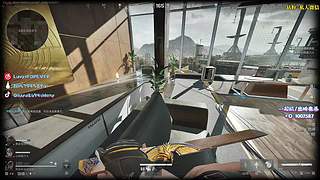 【呆猪】宝可梦无敌破坏蛇来了！！！