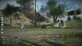 永远最喜欢仙剑