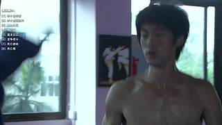 【李小龙】以无法为有法，以无限为有限