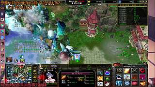 开始啦电线环节