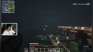 我的世界儿童游戏