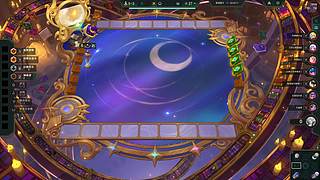 【光头强 】元宵节快乐