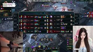 我要买一双阿迪，把你们这些大师都达斯