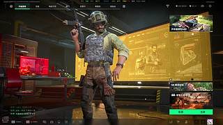 不是不做33而是要缓做、慢做、有节奏的做