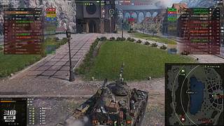 新主播刚开播第一天一起冲