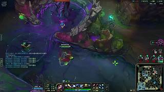 学习直播间 8866830