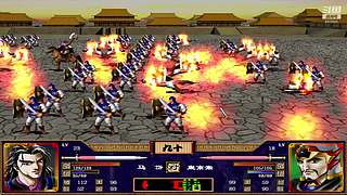 童年儿时的回忆