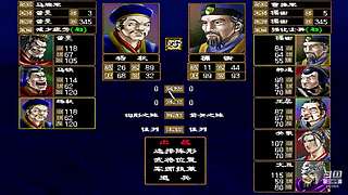 童年儿时的回忆