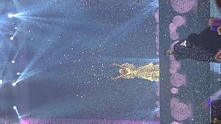 长岛有雪的直播间