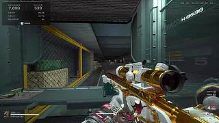 酬勤~酬勤~酬勤~