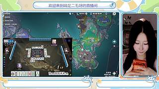 螺旋又要刷新了！不急，先看我做主线