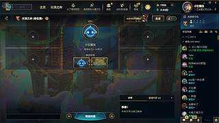 新年快乐~  9084250