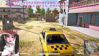 钻石双倍，今天你玩了吗