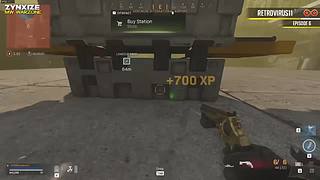 搞笑欢乐精彩镜头集锦