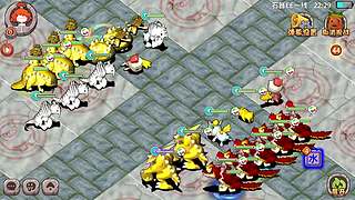 石器时代，石器EE不停歇的脚步