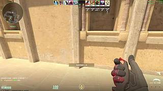 欧服官匹。 9221498