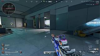 绝航得吃流玩法来咯