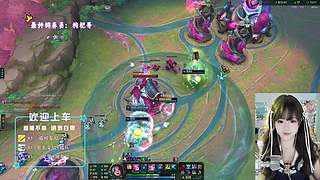 海斗 一起玩会儿叭~~