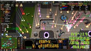 英灵契约，萌新指导员