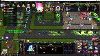 英灵契约，萌新指导员