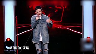 【吐槽】吐槽一下，快乐一天
