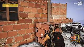 随便玩玩就好阿