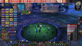 咱就是说这么好看没人看吗