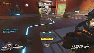 、开箱!!!!!!出金！！