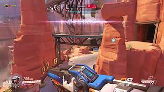 、开箱!!!!!!出金！！