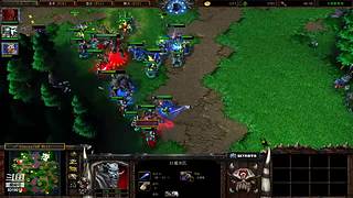 广东荣荣之兽男