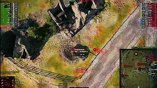 极限挑战 单局十杀冲刺