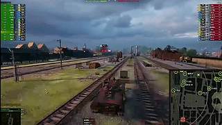 极限挑战 单局十杀冲刺