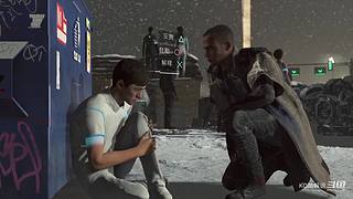 刺激游戏实况解说【KO酷】老主机UP