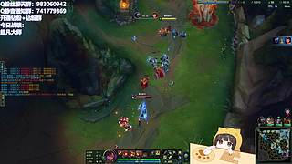 猫猫大王降临！生理期随便啵啵