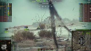 新通行证8金，得肝，强度试过才知道