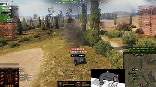 新通行证8金，得肝，强度试过才知道