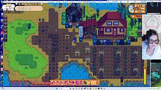 【小奶团】枪神归来！！！