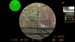 祝大家新年快乐顺利发财健康