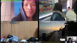 边角料们新年新气象