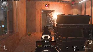 阿巴阿巴~~~~~ 9429639