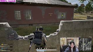 努力变强！！！！！！