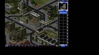 昊哥娱乐解说2号房各种游戏直播