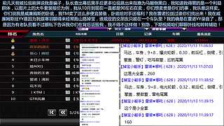 飚车世界-键盘菜鸟-纯属娱乐